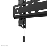 Neomounts WL30S-850BL12 tv-beslag 165,1 cm (65") Sort