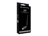 Conceptronic ABBY07B netværkskort Bluetooth 3 Mbit/s