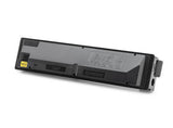 KYOCERA TK-5205K tonerpatron 1 stk Original Sort