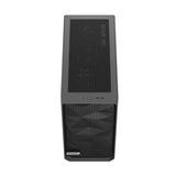 Fractal Design Meshify 2 Tower Grå