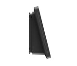 Logitech 952-000126 system til videokonference