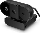 HP 325 FHD webkamera