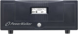 PowerWalker Inverter 1200 PSW UPS-enhed 1,2 kVA