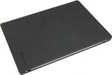 PocketBook HN-SL-PU-970-BK-WW e- bog etui 24,6 cm (9.7") Cover Sort