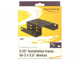 DeLOCK 18270 computeretui del