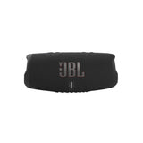 JBL Charge 5 SORT