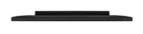 ProDVX SD-10 25,6 cm (10.1") 300 cd/m² Sort 24/7
