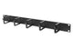 Digitus DN-97602 kabelholder Sort
