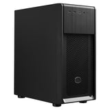 Cooler Master Elite 500 Midi Tower Sort