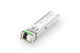 Digitus DN-81004 modul til netværksmodtager 1250 Mbit/s mini-GBIC 1310 nm