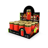Nedis GRLT1 dekorativ belysning Flammelampe 1 pære(r ) LED