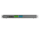 Grandstream Networks UCM6308A PBX-system 2000 bruger(e) IP Centrex (hosted/virtual IP)