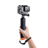 Easypix 55241 tilbehør til aktion sportskamera Flydegreb