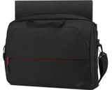 Lenovo 4X41D97727 taske og etui til laptop 35,6 cm (14") Toploader taske Sort
