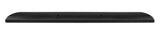 ProDVX SD-14 35,6 cm (14") 300 cd/m² Sort 24/7