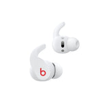 Beats by Dr. Dre Fit Pro Headset Trådløs I ørerne Opkald/musik Bluetooth Hvid
