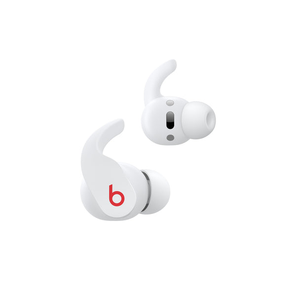 Beats by Dr. Dre Fit Pro Headset Trådløs I ørerne Opkald/musik Bluetooth Hvid