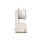 Ultron wStand 2 Urstativ Beige Aluminium