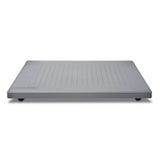 Kensington SmartFit SoleMate fodstøtte