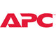 APC WSTRTUP-UF-55A garanti- & supportudvidelse