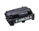 Ricoh 821229 tonerpatron 1 stk Original Sort