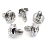StarTech.com SCREW6-32