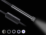 Tracer HardWire industriel endoskop 70°