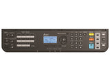 KYOCERA ECOSYS M2635dn Laser A4 1200 x 1200 dpi 35 sider pr. minut