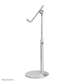 Neomounts DS10-200SL1 holder Passiv holder Mobiltelefon/Smartphone Sølv