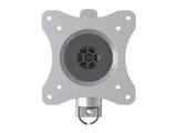 Multibrackets 3244 tv-beslag 81,3 cm (32") Sølv