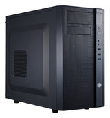 Cooler Master N200 Mini Tower Sort