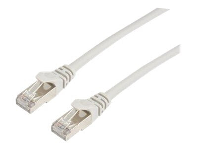 Prokord S/FTP-0008 netværkskabel Grå 3 m Cat6 S/FTP (S-STP)