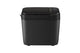 Panasonic SD-R2530KXE bagemaskine 550 W Sort