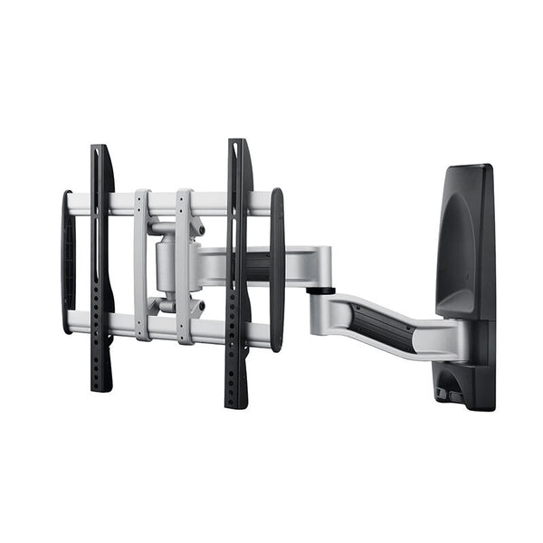 AG Neovo LMA-01 81,3 cm (32") Sort, Sølv