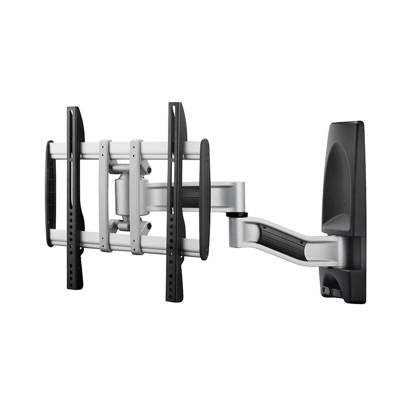 AG Neovo LMA-01 81,3 cm (32") Sort, Sølv