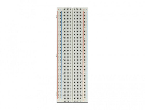 DeLOCK 18313 breadboard