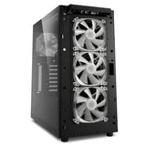 Sharkoon TG6M RGB Tower Sort