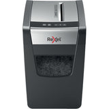 Rexel Makulator Slimline Momentum X410-SL P4