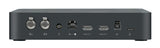 Logitech Rally Ultra-HD ConferenceCam Sort