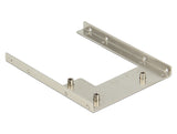 DeLOCK 62468 interface-kort/adapter Intern USB 3.2 Gen 1 (3.1 Gen 1)