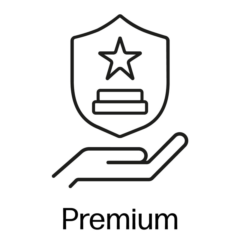 HP 4 års onsite-support m/forudsigende registreringsadvarsler/DMR til HE-workstation