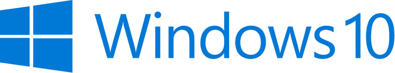 Microsoft Windows 10 Mobile Uddannelse (EDU) 1 licens(er) Opgradering