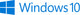 Microsoft Windows 10 Education 1 licens(er) Opgradering Flersproget