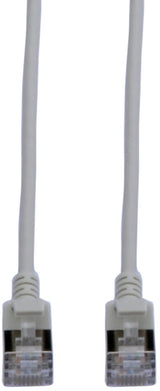 Prokord U/FTP-0018 netværkskabel Grå 5 m Cat6a U/FTP (STP)