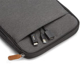 StarTech.com HD2DP videokabel adapter Sort