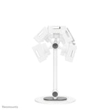 Neomounts DS15-540WH1 tablet sikkerhedslås Hvid 32,8 cm (12.9")