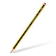 Staedtler Noris HB 1 stk