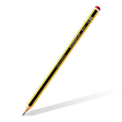 Staedtler Noris HB 1 stk