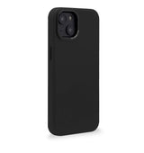 Decoded D23IPO14MBC1BK mobiltelefon etui 17 cm (6.7") Cover Sort