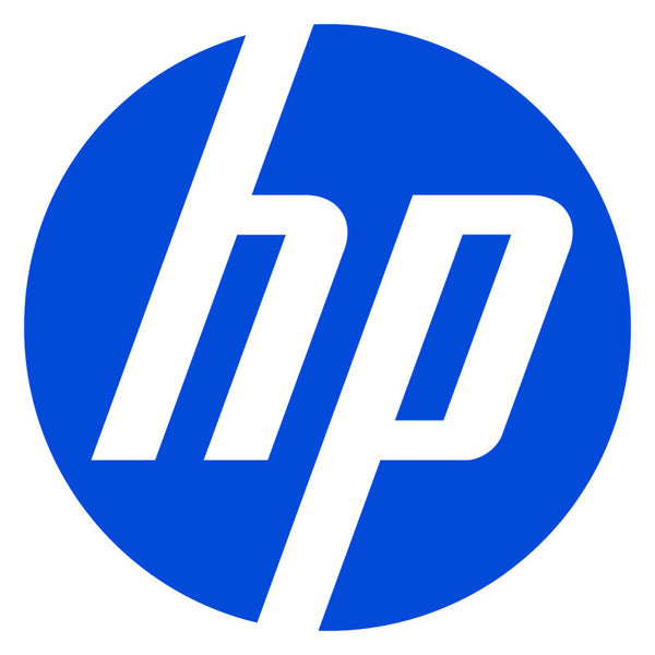 HP Samsung ML-PMK65K-vedligeholdelsessæt